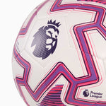 Puma Orbita Cup PL futball labda