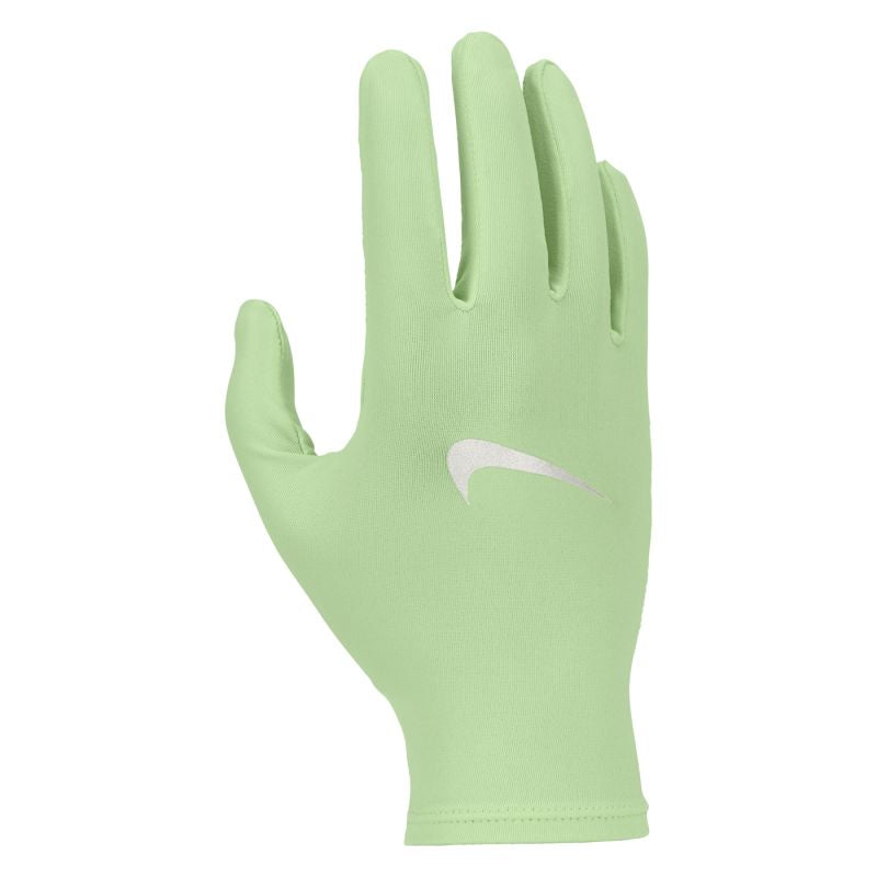 PACER LINER RG Gloves