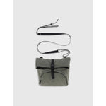 Unisex crossbody 4F 4FWSS25APOUU073-44S oldaltáska