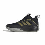 Adidas 'Adidas OwnTheGame cipő IF4566
