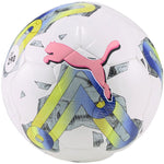 Puma Orbita Hybrid Lite 290 83785 színes labda
