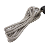 Body Sculpture BK 135 skipping rope szürke edzőfelszerelés BK135