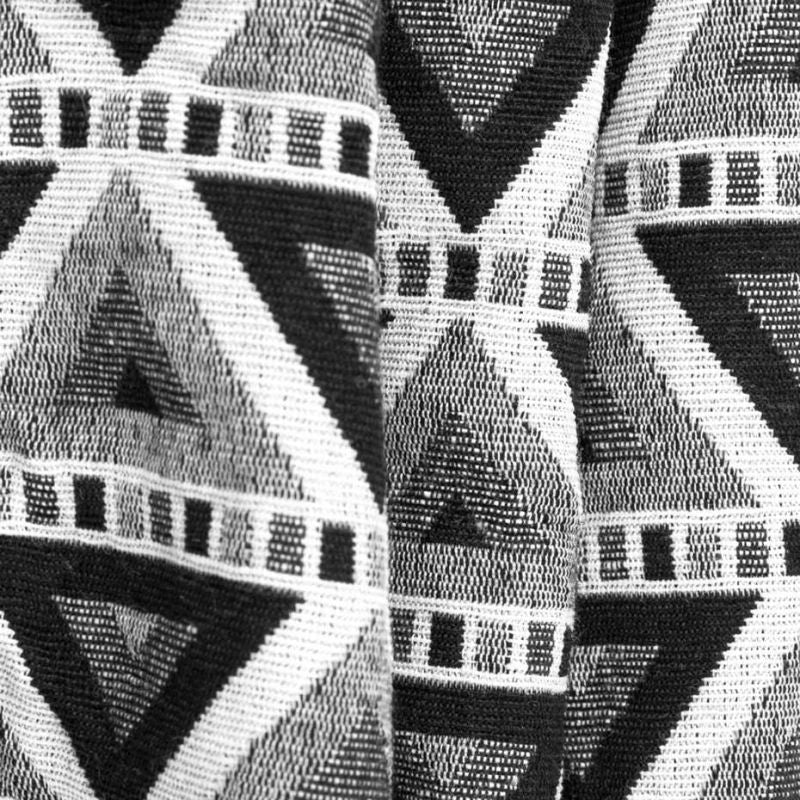 Spokey Bench Etno BK/WT 921916 Hammock Seat Kiegészítő