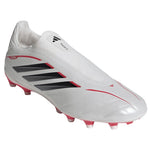 Adidas COPA PURE IV League LL FG JQ0863 41 1/3 focicipő