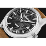 Timberland Birch Road Men's Watch + BOX utcai cipő TDWGB0083101