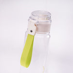 Elbrus TIGA bottle bottle, training equipment
