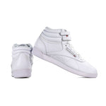 Reebok F/S Hi cipő 100000103