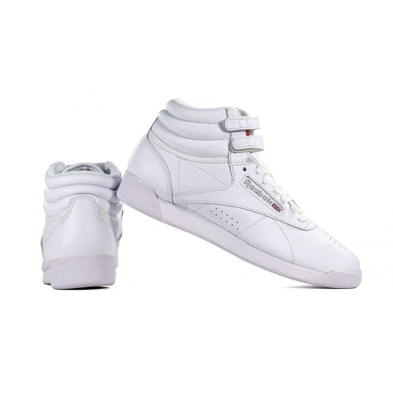 Reebok F/S Hi cipő 100000103