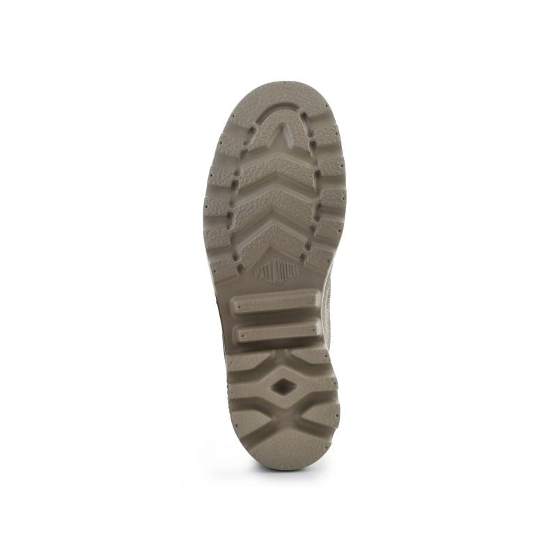 Palladium Pampa Lite Travel Vt M 74472-377-M shoes Cipő