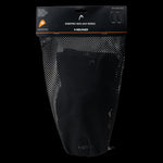 Head KNEPRO 500 knee pads protectors and knee pads