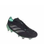Adidas Predator Elite FG football boots focicipő IH4700