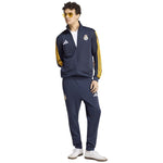 adidas Real Madrid DNA Track Top