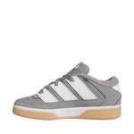 adidas Break Start 2000 men's shoes gray JR1471 Cipő