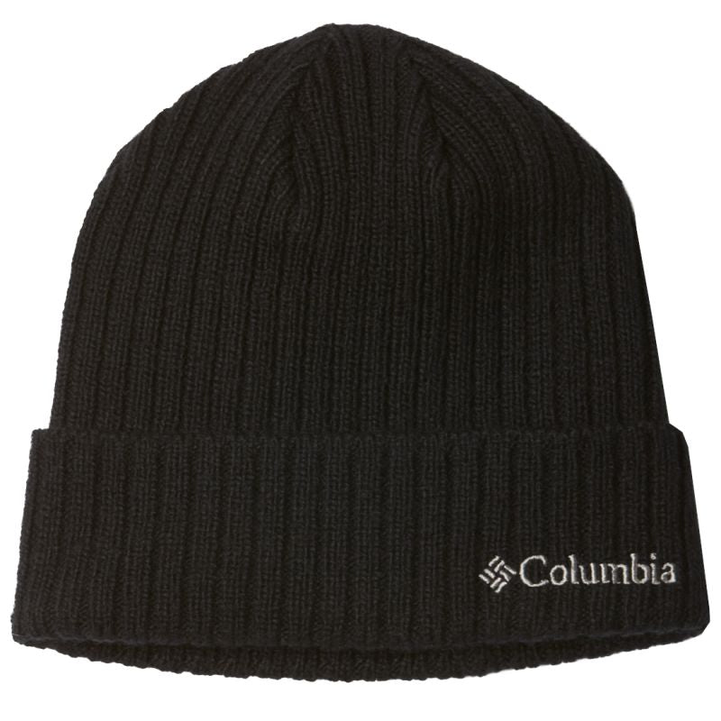 Inny Columbia Watch Cap 1464091013 Ruházat