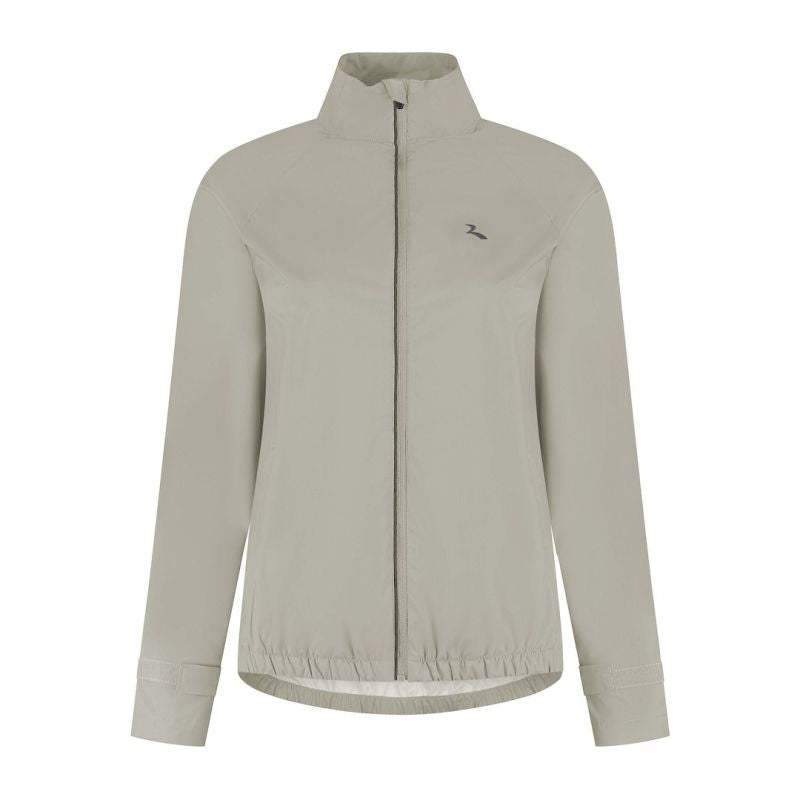 Rogelli ESSENTIAL sand XL running dzseki SIRR2100001.910.XL