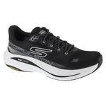 Skechers Max Cushioning Propulsion Black fekete cipő 220509-BKW