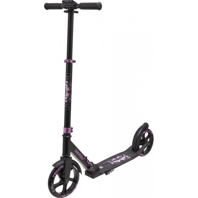 Tempish Nixin 200 scooter różowy scooters