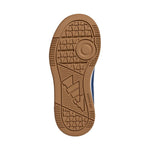 Adidas Tensaur Sport 3.0 Kids kék cipő