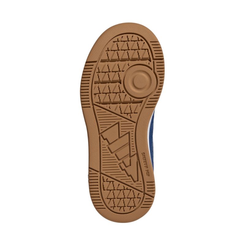 Adidas Tensaur Sport 3.0 Kids kék cipő