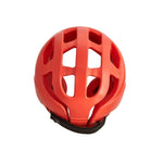 adidas WAKO boxing helmet (WAKO APPROVED) Kiegészítő