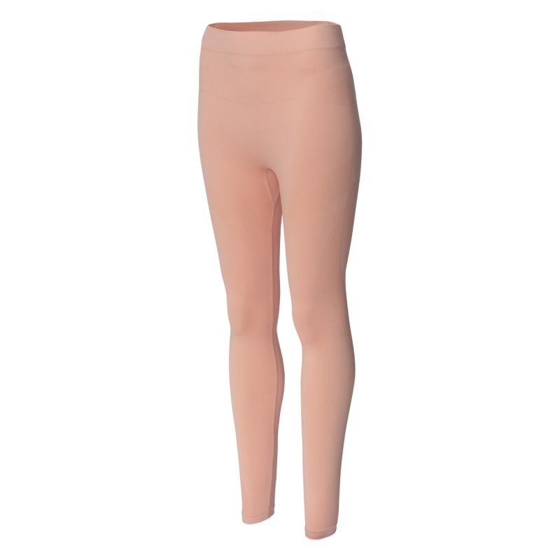 Iguana Gambell Bottom W Thermoactive Leggings sm termoaktív ruha 92800621950