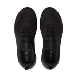 Nike MC Trainer 3 Men's Shoes FQ1831 fekete pulóver