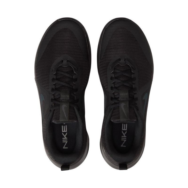 Nike MC Trainer 3 Men's Shoes FQ1831 fekete pulóver
