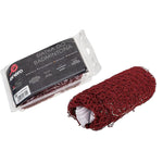 Enero BADMINTON NET 6x0.75M nets