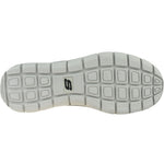 Skechers Track-Bucolo M 52630-CCLM shoes Cipő