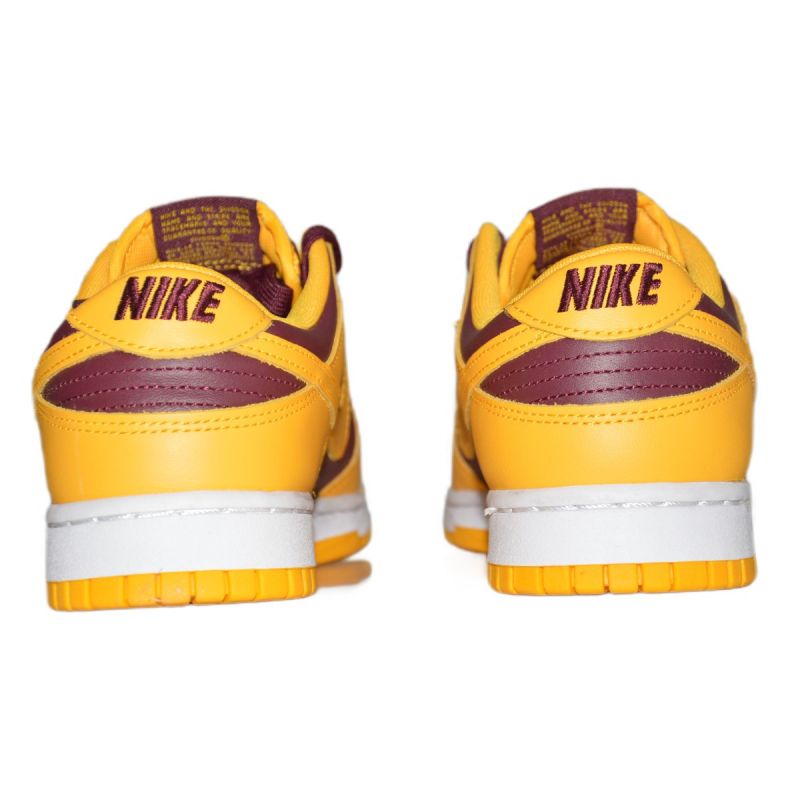 Nike Dunk Low RETRO Sports - DD1391-702 utcai cipő