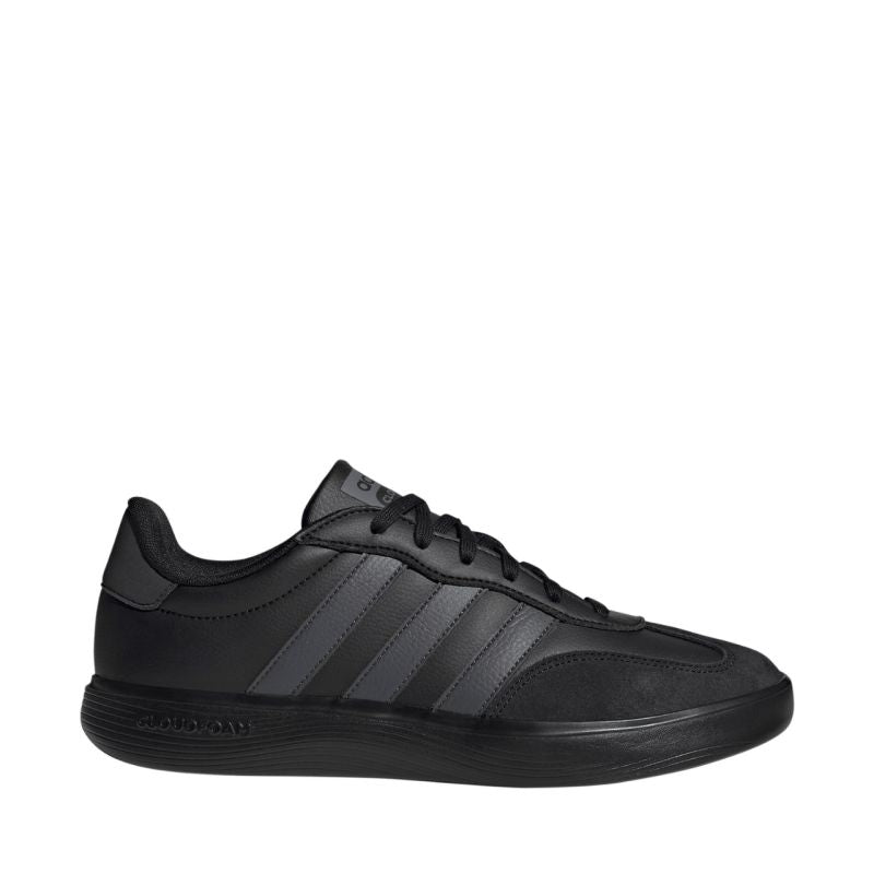 Adidas Men's Barreda Comfort cipő KI0124