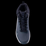 Elbrus Men's BRESO MID AG cipő