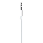 head Apple Earpods (3.5mm Headphone Plug) phones and accessories