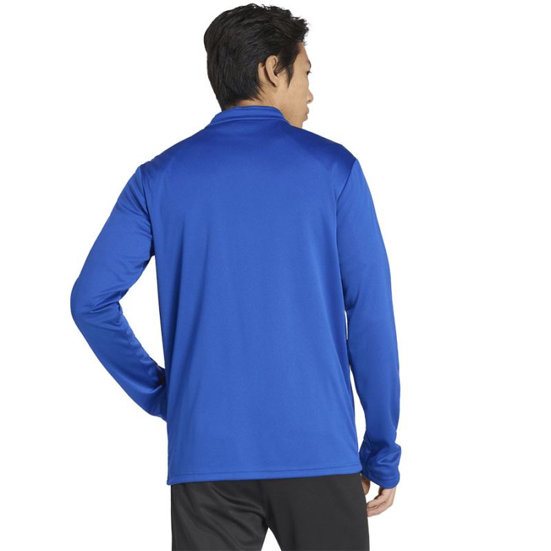 Adidas ENTRADA 26 Track Jacket JZ6593 sweatshirt pulóver