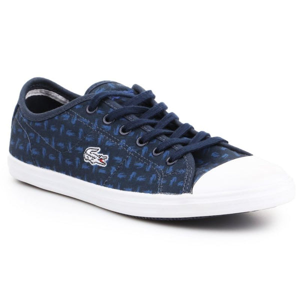 Lacoste Ziane W 7-31SPW0038003 sneakers Cipő