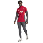 adidas Liverpool FC Training KB1473 Pulóver n/a