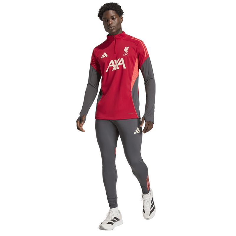 adidas Liverpool FC Training KB1473 Pulóver n/a