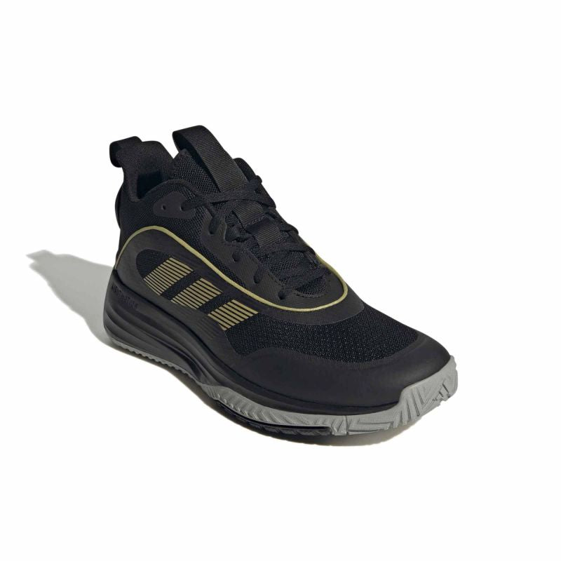 Adidas 'Adidas OwnTheGame cipő IF4566