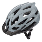 Meteor Ovlo L Bicycle Helmet uniw helmets, protectors and knee pads