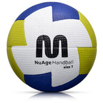 Meteor Nuage Handball uniw labda