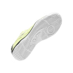 Joma Maxima 2638 Indoor Men’s Football Shoes, Yellow sárga focicipő MAXS2638IN
