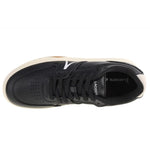 Lacoste shoes L001 222 1 M 744SMA0017454 Cipő