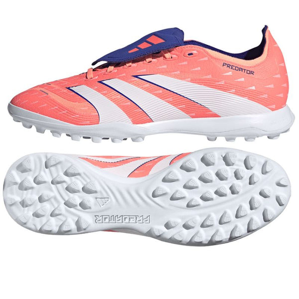 adidas Predator League FT TF JQ1074 shoes General