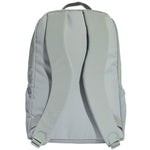 adidas SP Backpack JZ7420 sportstyle hátizsák