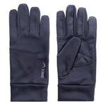 Elbrus Tinio W Gloves s/m gloves, gloves