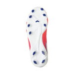 Skechers Razor 2 Youth MG BBLP Kids' Soccer cipő 252176LBBLP