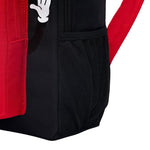 Nike Boxy Kids Backpack hátizsák
