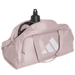 Adidas Woman Defender Duffle sportstyle táska