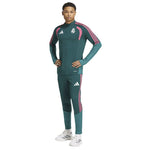 Adidas Real Madrid Tiro 26 Training Top