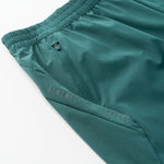 Elbrus Men’s CABIO férfi rövidnadrág 92800653788